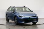 Volkswagen Golf - fotka číslo 7