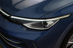 Volkswagen Golf - fotka číslo 8