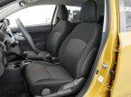 Mitsubishi Space Star - fotka číslo 10