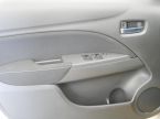 Mitsubishi Space Star - fotka číslo 11