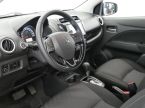 Mitsubishi Space Star - fotka číslo 12