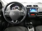 Mitsubishi Space Star - fotka číslo 15
