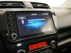 Mitsubishi Space Star - fotka číslo 16