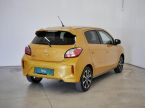 Mitsubishi Space Star - fotka číslo 1
