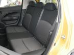 Mitsubishi Space Star - fotka číslo 22