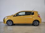 Mitsubishi Space Star - fotka číslo 2