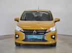 Mitsubishi Space Star - fotka číslo 3