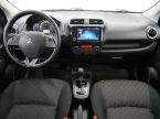 Mitsubishi Space Star - fotka číslo 4