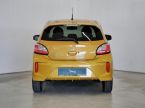 Mitsubishi Space Star - fotka číslo 5