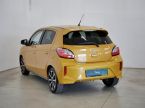 Mitsubishi Space Star - fotka číslo 6