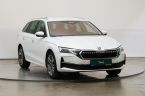 Škoda Octavia - fotka číslo 7