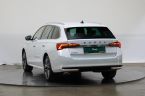 Škoda Octavia - fotka číslo 3