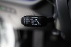 Škoda Octavia - fotka číslo 14