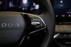 Škoda Octavia - fotka číslo 16
