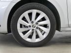 Škoda Octavia - fotka číslo 9