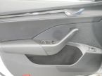 Škoda Octavia - fotka číslo 11