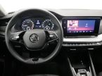Škoda Octavia - fotka číslo 16