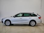 Škoda Octavia - fotka číslo 2