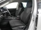 Škoda Octavia - fotka číslo 10