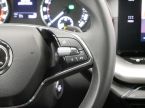 Škoda Octavia - fotka číslo 15