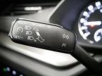 Škoda Octavia - fotka číslo 13