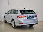 Škoda Octavia - fotka číslo 6
