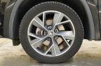 Škoda Kodiaq - fotka číslo 9