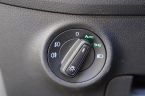 Škoda Kodiaq - fotka číslo 13