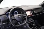 Škoda Kodiaq - fotka číslo 14