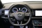 Škoda Kodiaq - fotka číslo 18