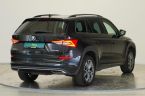 Škoda Kodiaq - fotka číslo 1