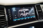 Škoda Kodiaq - fotka číslo 21