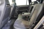 Škoda Kodiaq - fotka číslo 27
