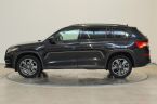 Škoda Kodiaq - fotka číslo 2