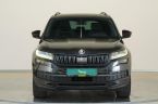 Škoda Kodiaq - fotka číslo 3