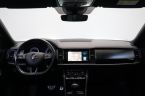 Škoda Kodiaq - fotka číslo 4