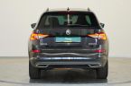 Škoda Kodiaq - fotka číslo 5