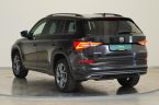 Škoda Kodiaq - fotka číslo 6
