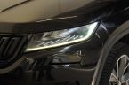 Škoda Kodiaq - fotka číslo 8