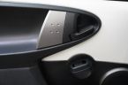 Toyota Aygo - fotka číslo 11