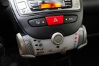 Toyota Aygo - fotka číslo 16