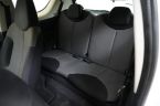 Toyota Aygo - fotka číslo 18