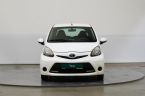 Toyota Aygo - fotka číslo 3