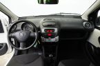 Toyota Aygo - fotka číslo 4