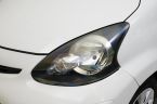 Toyota Aygo - fotka číslo 8