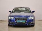 Audi A5 - fotka číslo 3