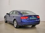 Audi A5 - fotka číslo 6