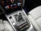 Audi A5 - fotka číslo 21