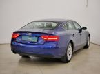Audi A5 - fotka číslo 1