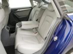 Audi A5 - fotka číslo 23